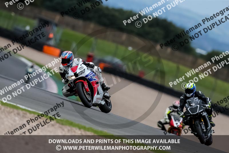 PJ Motorsport 2019;donington no limits trackday;donington park photographs;donington trackday photographs;no limits trackdays;peter wileman photography;trackday digital images;trackday photos